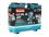Винтоверт Makita DF032DWME CXT 12V