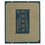 Процессор Intel Core i9-14900 BOX