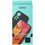 Накладка  BoraSCO Silicone Case для Tecno SPARK 30C зеленый