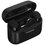 Lavalier microphone system Maono Wave T1 mini Type-C