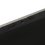 17.3" Ноутбук MSI Cyborg 17 B13WFKG-223XRU черный