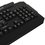 Keyboard  wired Aceline GS Kite