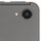 10.36" Планшет KENSHI Pad Pro E111 LTE 256 ГБ серый + чехол