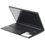 14" Noutbuk ASUS VivoBook 14 X1404VA-EB676 ko'k