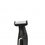Trimmer Rowenta Forever Sharp TN602LF0 black/silver