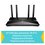 Wi-Fi роутер TP-Link Archer AX23