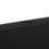 16" Ноутбук ASUS Vivobook S S3607VA-RP107W серый