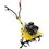Мотоблок бензиновый Huter МК-7800M PRO