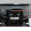 Midea MDRB601MME01