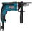 Дрель  MAKITA M8100B