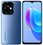 6.56" Смартфон Tecno SPARK 10C 64 ГБ