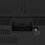 43" (108 см) Телевизор Sber SDX-43F2139 серый