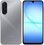 6.7" Смартфон Samsung Galaxy A17 256 ГБ