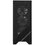 Корпус MSI MAG FORGE 321R AIRFLOW [306-7G23R22-HH9] черный