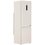 Hotpoint HT 7201I AB O3