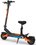 Электросамокат Kugoo G2 Pro Max + черный