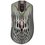 Мышь PWNAGE StormBreaker Max CF [StormBreaker Max CF - Phantom Ninja Colorway]