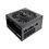 Блок питания Thermaltake Toughpower GT 1000W [PS-TPT-1000FNFAGE-3] черный
