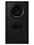 Саундбар Samsung HW-B650F черный
