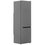 Indesit ITS 4200 NG
