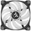 Комплект вентиляторов Thermaltake Pure 14 ARGB Premium Edition [CL-F080-PL14SW-A] черный