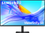 37" Монитор Samsung ViewFinity S8 S80UD S37D802UAI черный