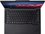 14" Ноутбук Lenovo Thinkpad T14s Gen 6 черный