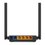 Wi-Fi router TP-Link Archer C54