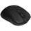 Мышь беспроводная Zowie Wireless EC2-DW [9H.N4VBE.A2C] черный