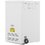 Муздатыгыч ларь KRAFT BD (W)-100RX