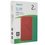 2 ТБ Внешний HDD Apacer AC236 [AP2TBAC236R-1]