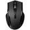 Mouse wireless DEXP WM-903BL  black