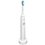 Электрическая зубная щетка Philips Sonicare 1100 HX3641/02 белый