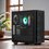 ПК ARDOR GAMING RAGE H335