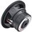 Сабвуферный динамик AMP MASS 500 10D2 V.2