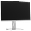 23.8" Моноблок MSI Modern AM242P 12M-1069XRU [9S6-AE0712-1450]