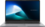 15.6" Ноутбук ASUS ExpertBook P1503CVA-S70925 серый
