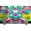 55" (140 см) Телевизор iFFALCON 55U75A черный