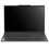 14" Ноутбук Lenovo XiaoXin Pro 14 серый