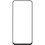 Защитное стекло Aceline для экрана Tecno SPARK 40C