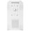 ПК ARDOR GAMING NEO M270