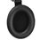 Проводные наушники Shure SRH440A-EFS  черный 2021