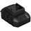 Зарядное устройство Aceline OBS CE24 OBS 20V