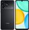 6.74" Smartfon HONOR X5d Plus 128 GB qora