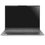 16" Ноутбук Lenovo ThinkBook 16 G8 IRL серый
