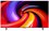75" (190.5 см) Телевизор iFFALCON 75U65 черный