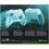 Геймпад беспроводной Microsoft Xbox Wireless Controller Breaker голубой