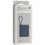 Портативный аккумулятор Xiaomi BHR9341GL синий