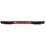 15.6" Ноутбук Acer Nitro 5 AN515-57 черный