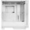 Корпус Cougar Airface ECO RGB White  белый